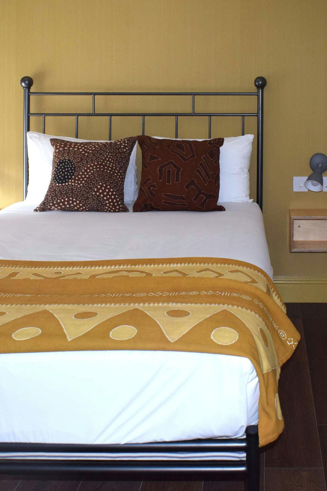 Hotel Peckham Rooms Hotel photo 1