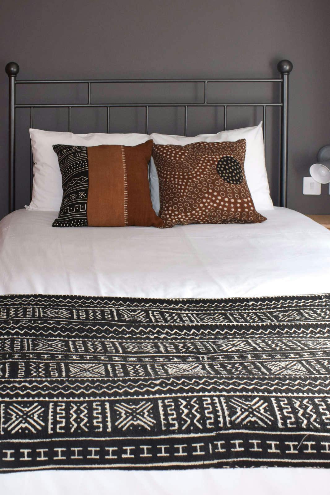 Hotel Peckham Rooms Hotel photo 2