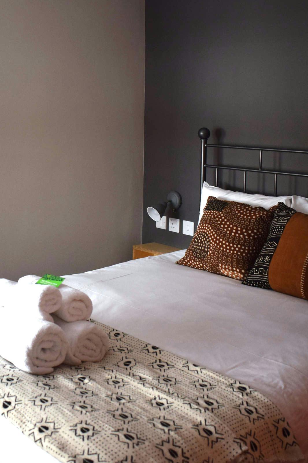 Hotel Peckham Rooms Hotel photo 4