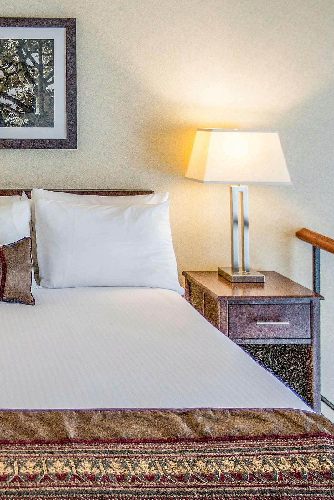 Hotel Hotel 116 – a Coast Hotel Bellevue photo 5