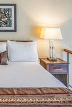 Hotel Hotel 116 – a Coast Hotel Bellevue photo 5