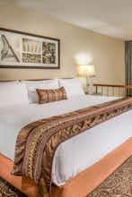 Hotel Hotel 116 – a Coast Hotel Bellevue photo 1