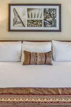 Hotel Hotel 116 – a Coast Hotel Bellevue photo 4