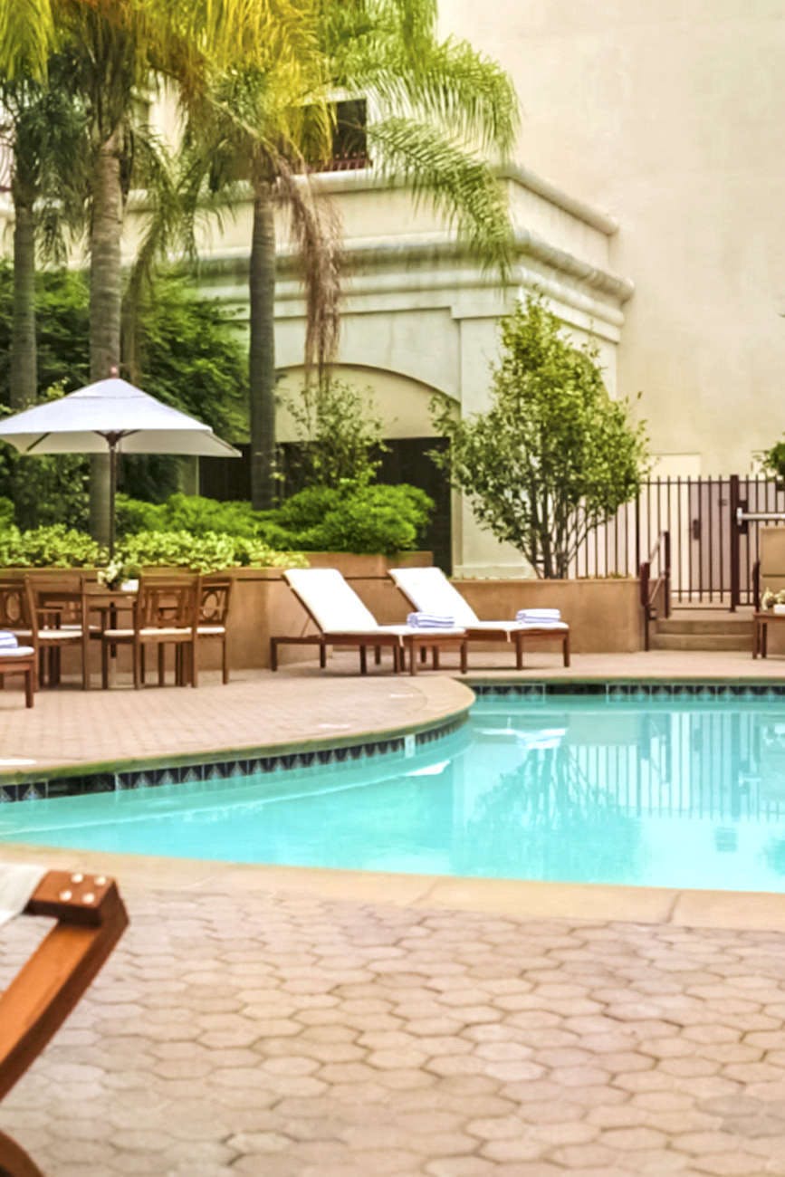 Hotel The Grand Hotel photo 1