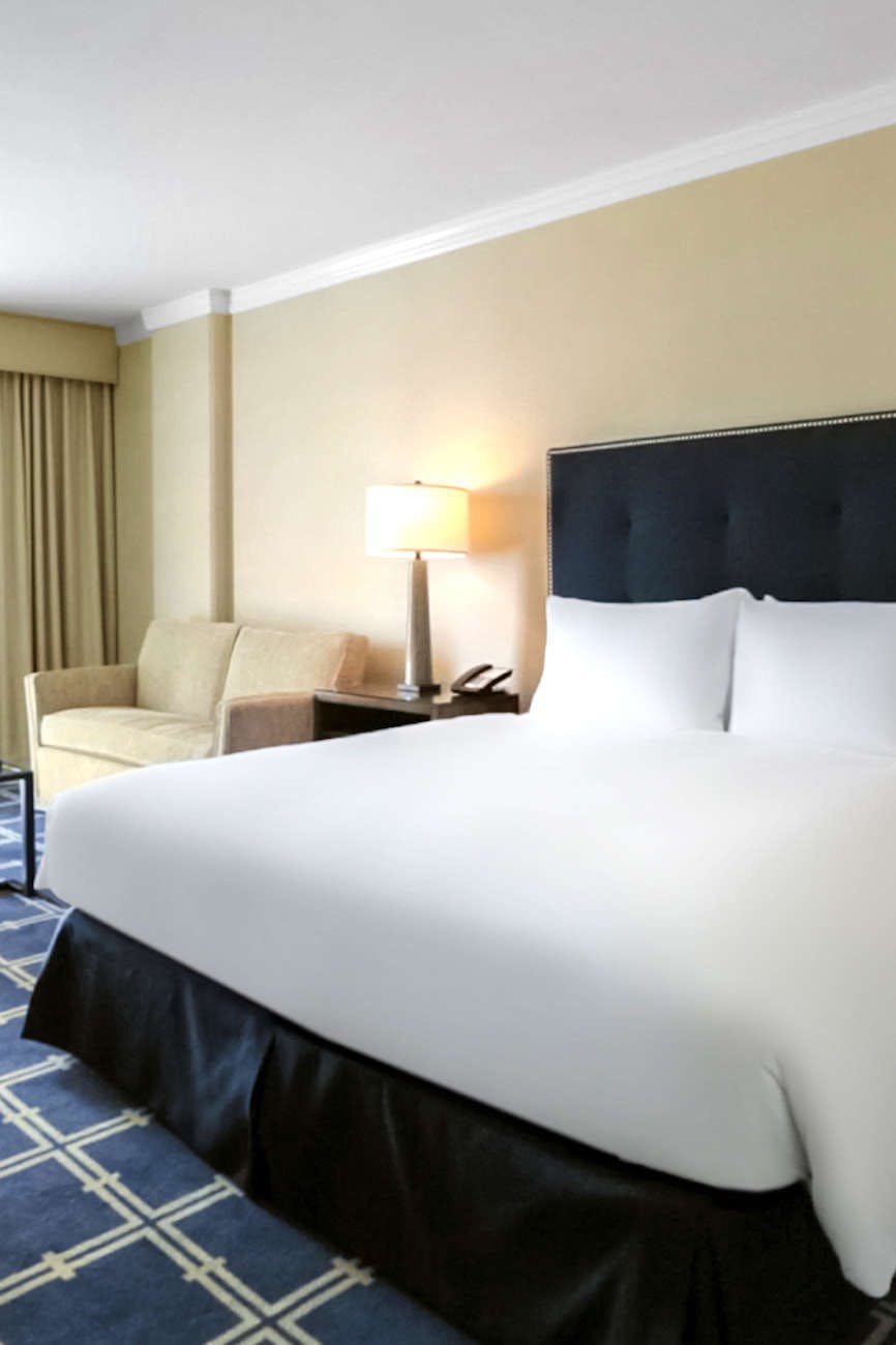 Hotel The Grand Hotel photo 4