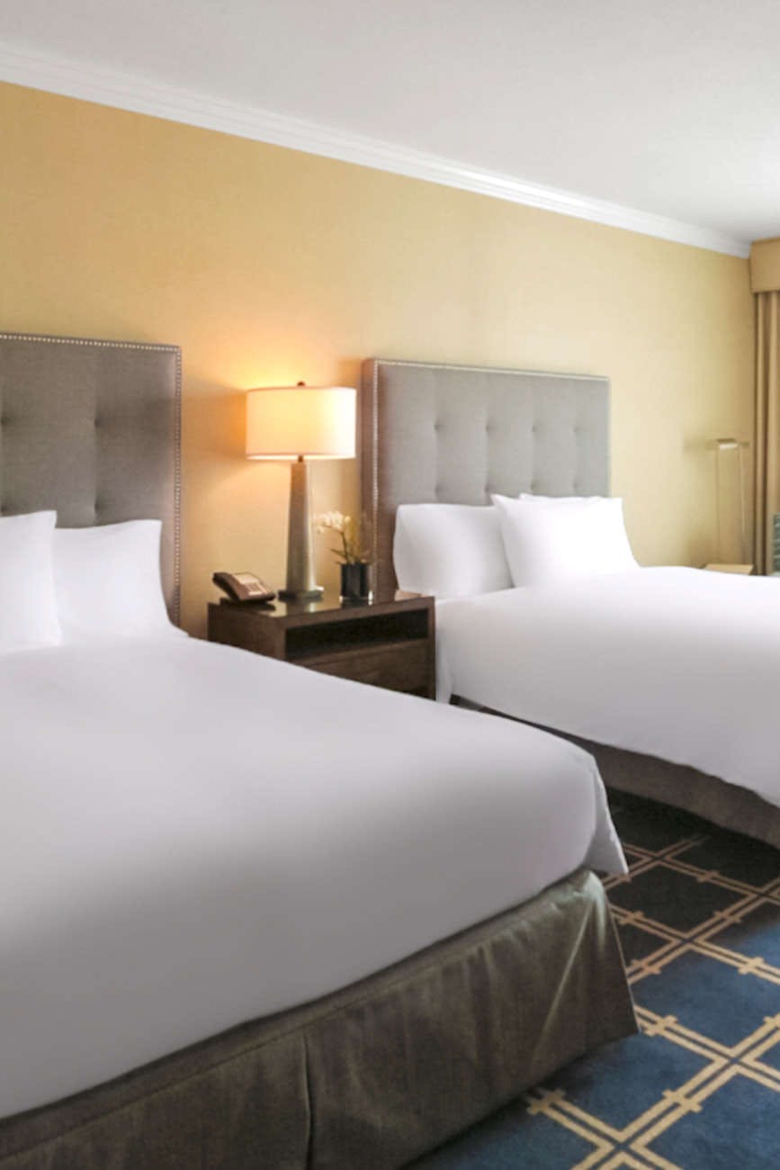 Hotel The Grand Hotel photo 2