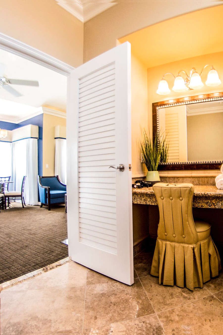 Hotel Carter Estate Winery & Resort photo 5