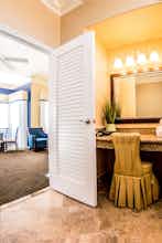 Hotel Carter Estate Winery & Resort photo 5