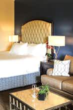 Hotel Carter Estate Winery & Resort photo 1