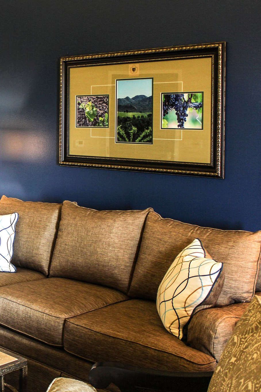 Hotel Carter Estate Winery & Resort photo 2