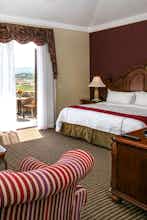 Hotel South Coast Winery Resort & Spa photo 1