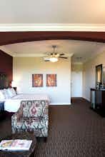 Hotel South Coast Winery Resort & Spa photo 5