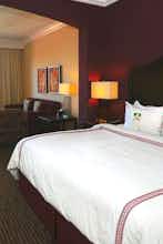 Hotel South Coast Winery Resort & Spa photo 4
