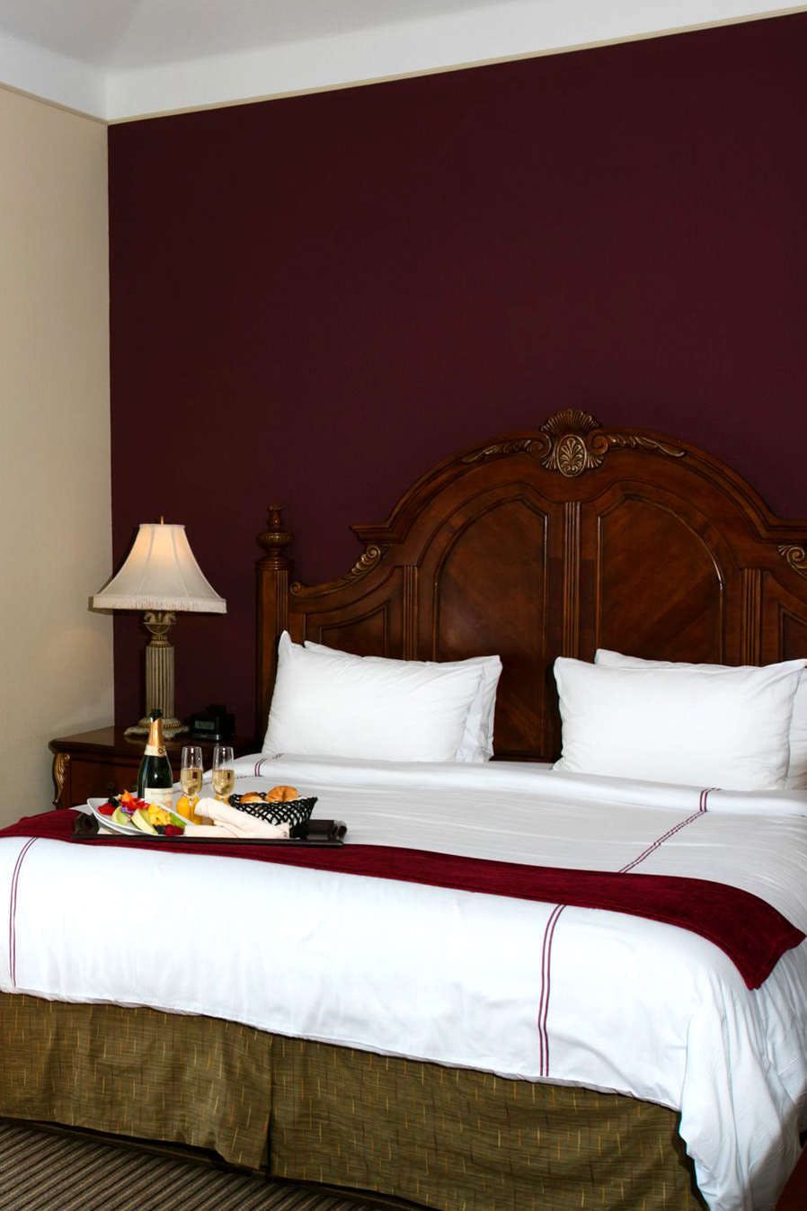 Hotel South Coast Winery Resort & Spa photo 3