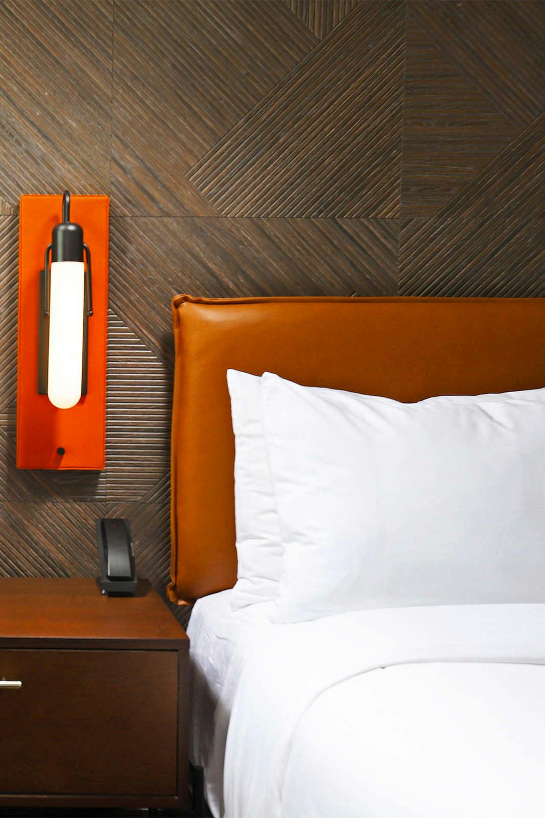 Hotel The Glenmark photo 3