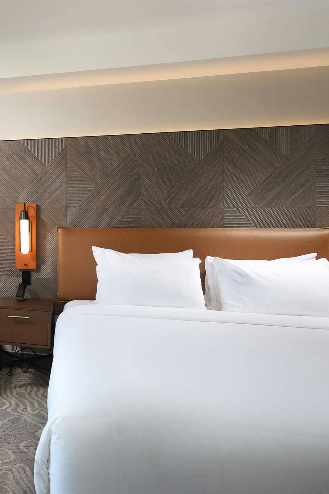 Hotel The Glenmark photo 2