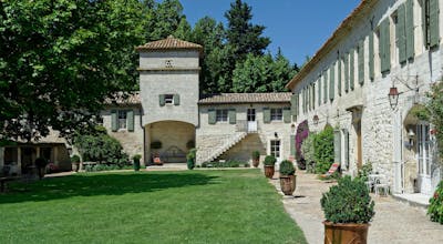Domaine des Clos