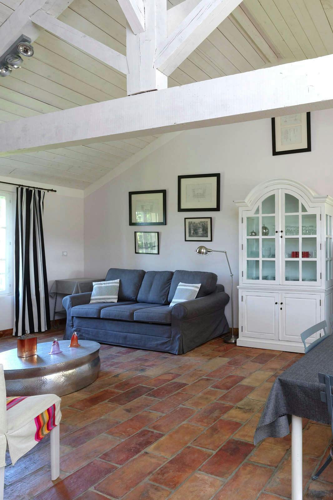 Hotel Domaine des Clos photo 3