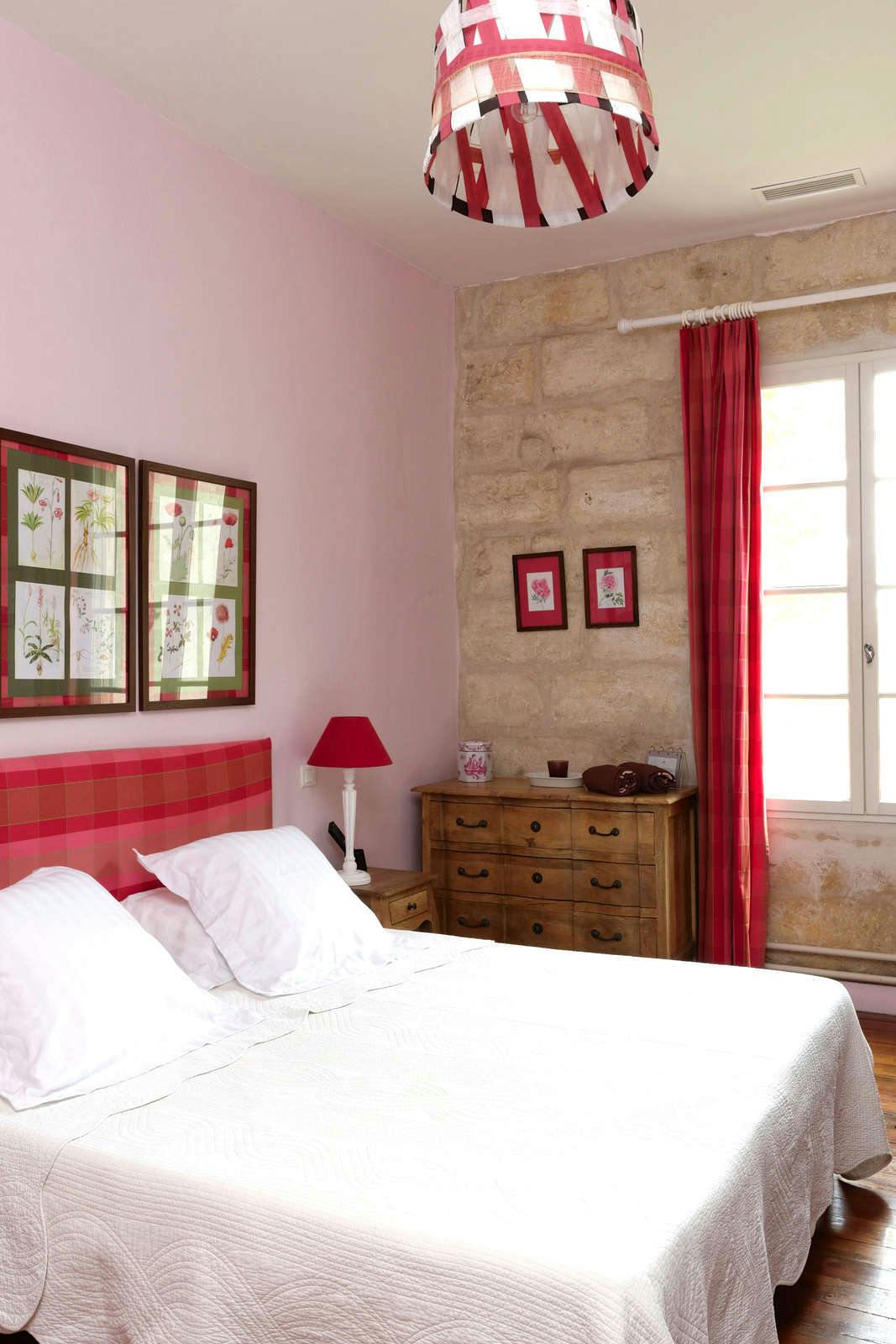 Hotel Domaine des Clos photo 2