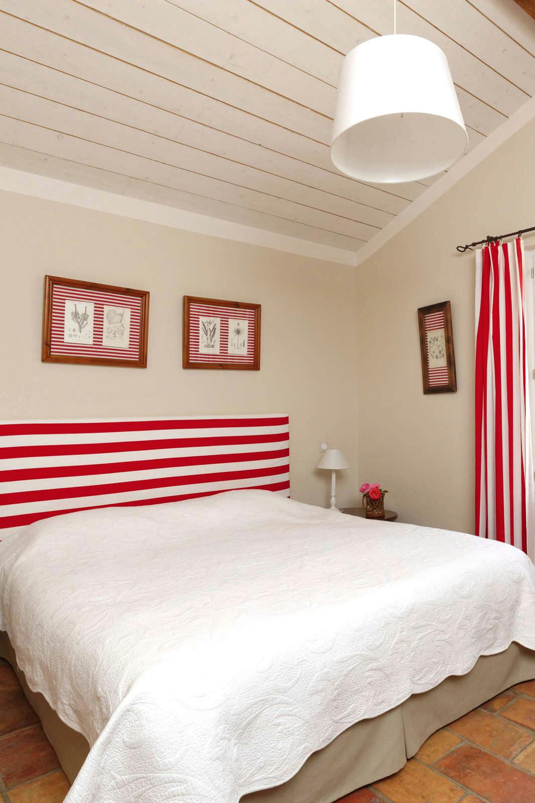 Hotel Domaine des Clos photo 4