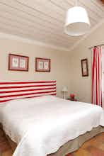 Hotel Domaine des Clos photo 4