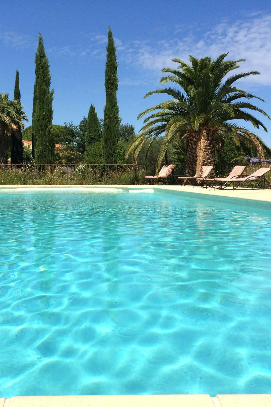 Hotel Domaine des Clos photo 5