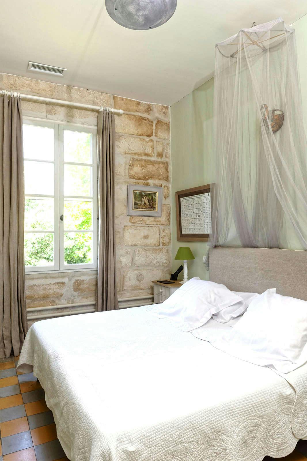 Hotel Domaine des Clos photo 1