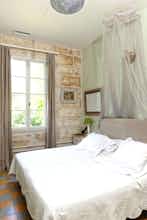 Hotel Domaine des Clos photo 1