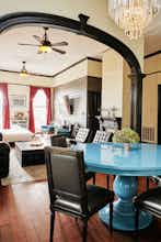 Hotel Royal Street Inn & R Bar photo 5