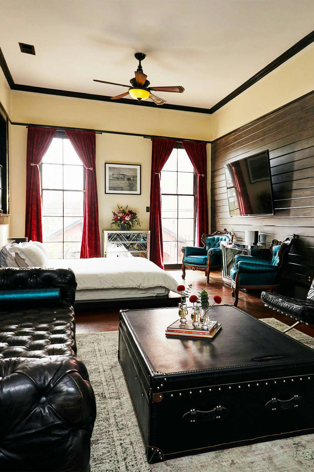 Hotel Royal Street Inn & R Bar photo 4