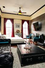 Hotel Royal Street Inn & R Bar photo 4