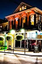 Hotel Royal Street Inn & R Bar photo 1