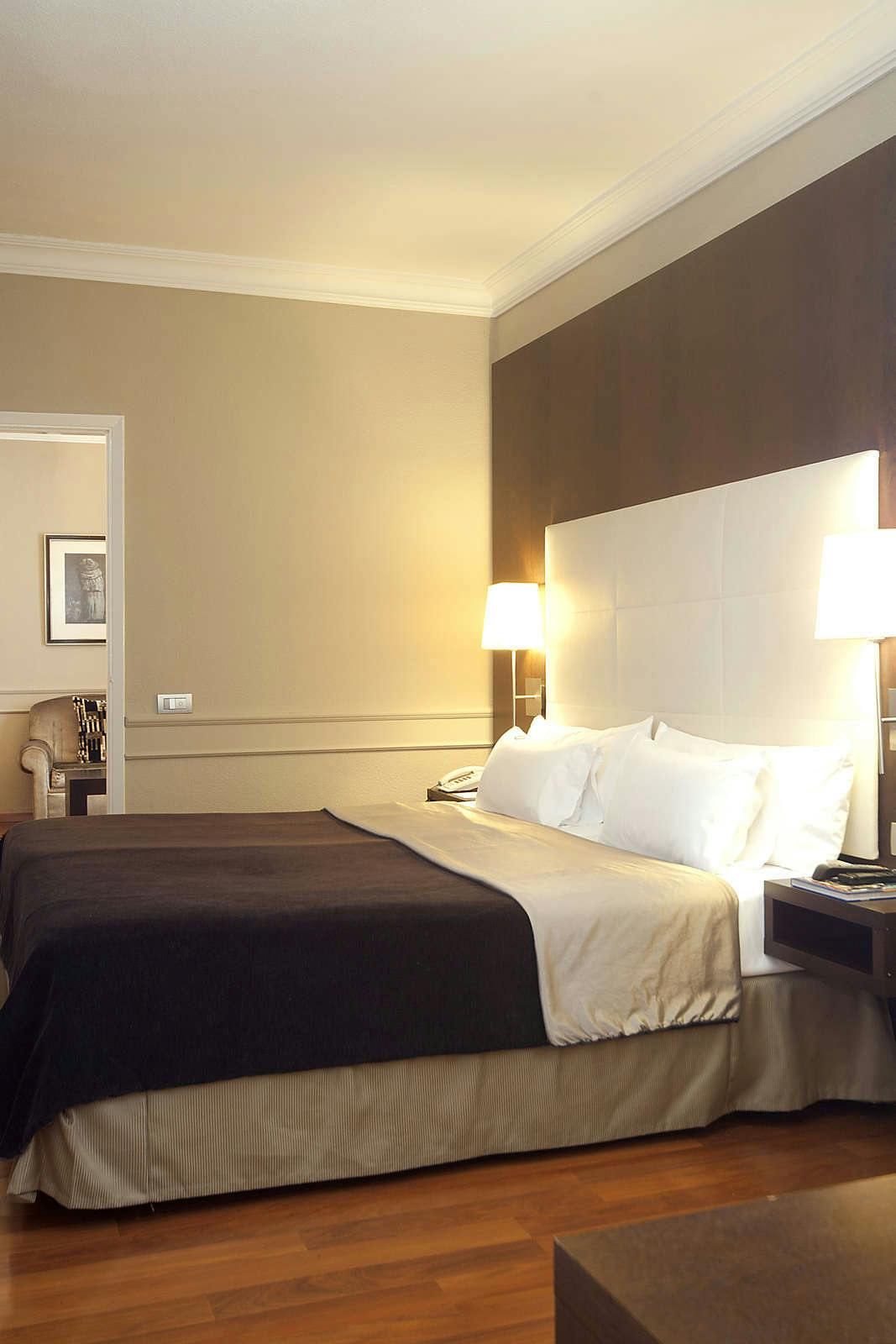 Hotel Hotel Taburiente photo 5