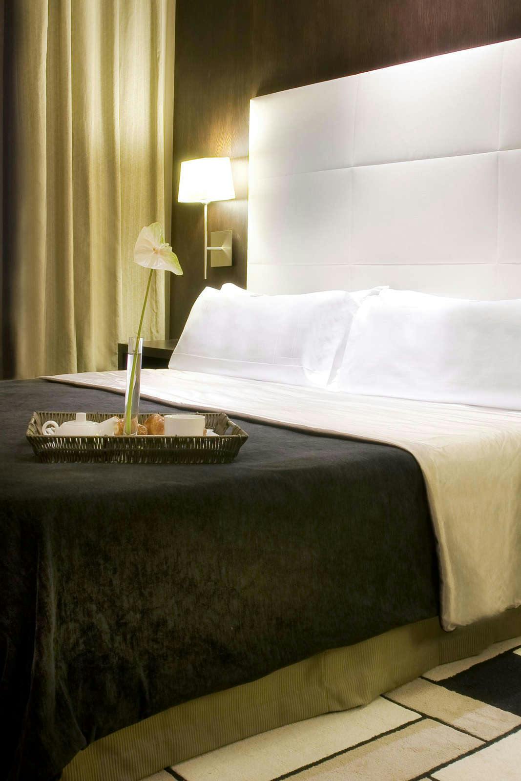 Hotel Hotel Taburiente photo 3