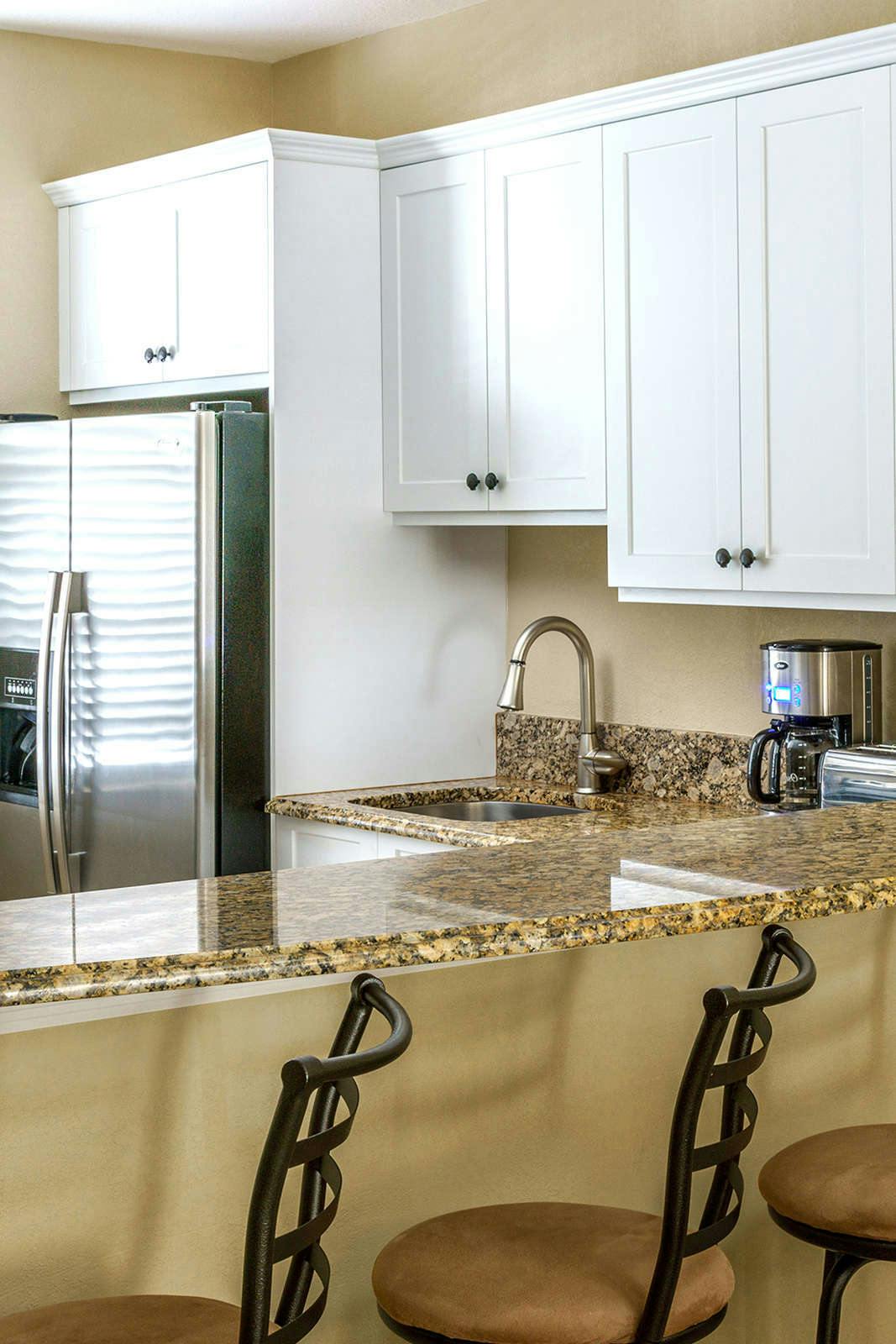 Hotel Olde Marco Island Inn and Suites photo 5