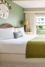 Hotel Olde Marco Island Inn and Suites photo 3