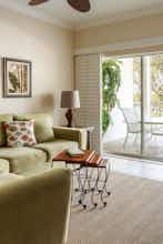 Hotel Olde Marco Island Inn and Suites photo 4