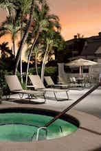 Hotel Olde Marco Island Inn and Suites photo 1