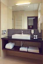 Hotel Mercure Warszawa Airport photo 2