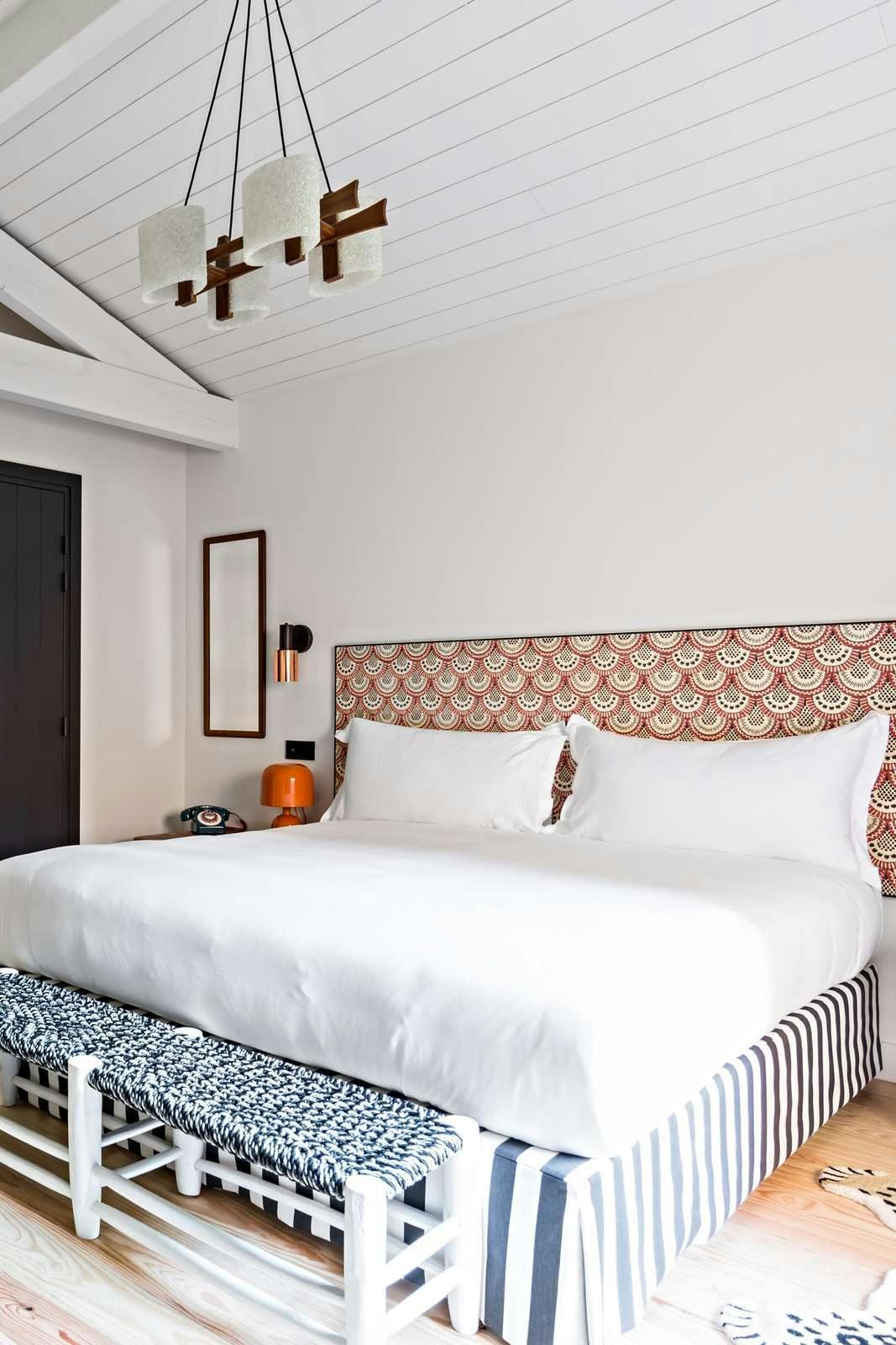 Hotel La Guitoune photo 1