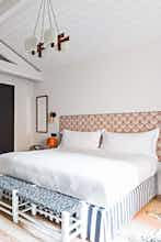 Hotel La Guitoune photo 1