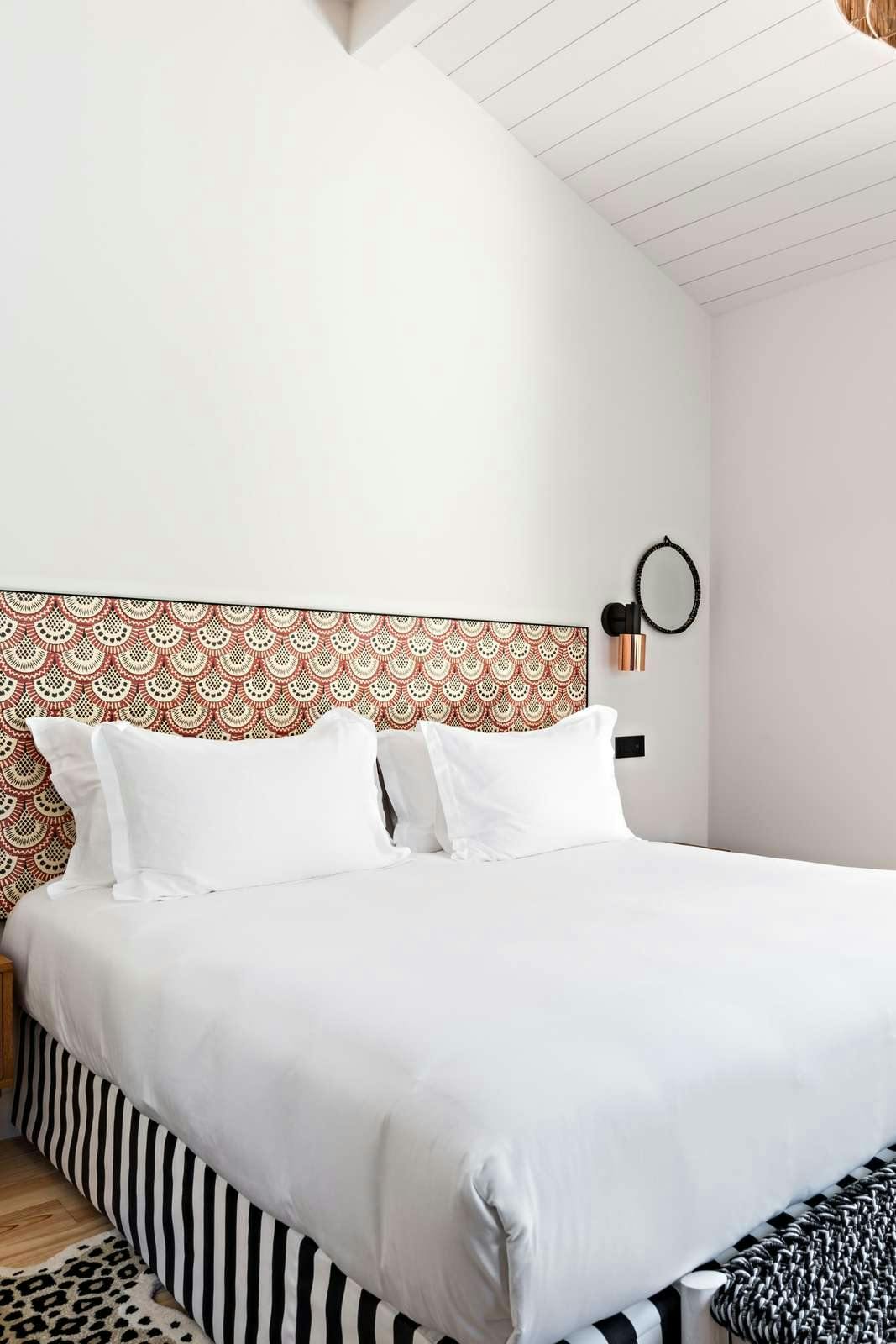 Hotel La Guitoune photo 2