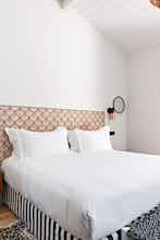 Hotel La Guitoune photo 2