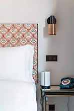 Hotel La Guitoune photo 3