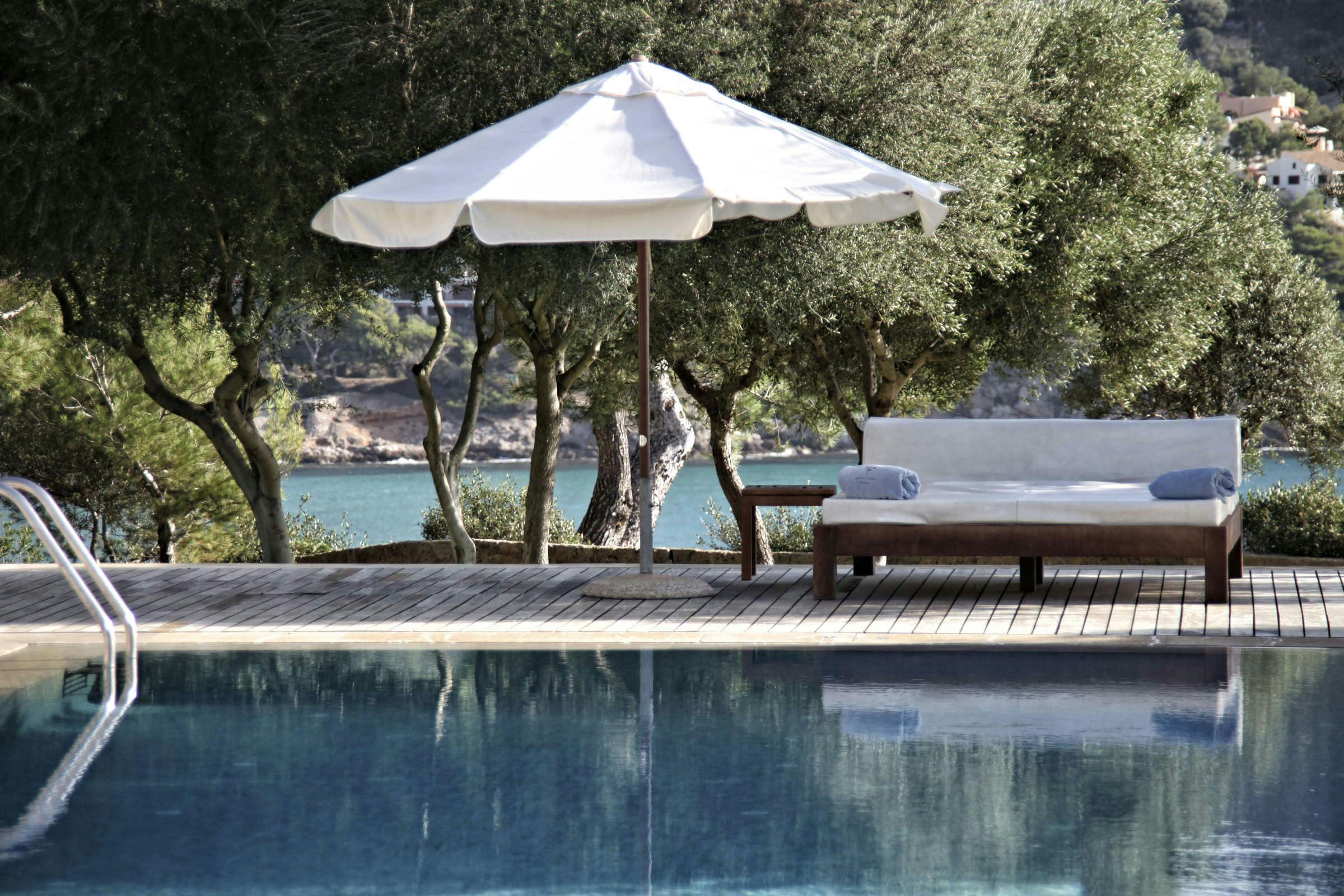 Hotel Hotel Can Simoneta (Breakfast Included) photo 1