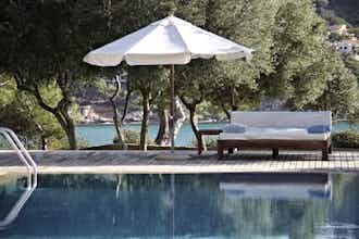 Hotel Hotel Can Simoneta (Breakfast Included) photo 1