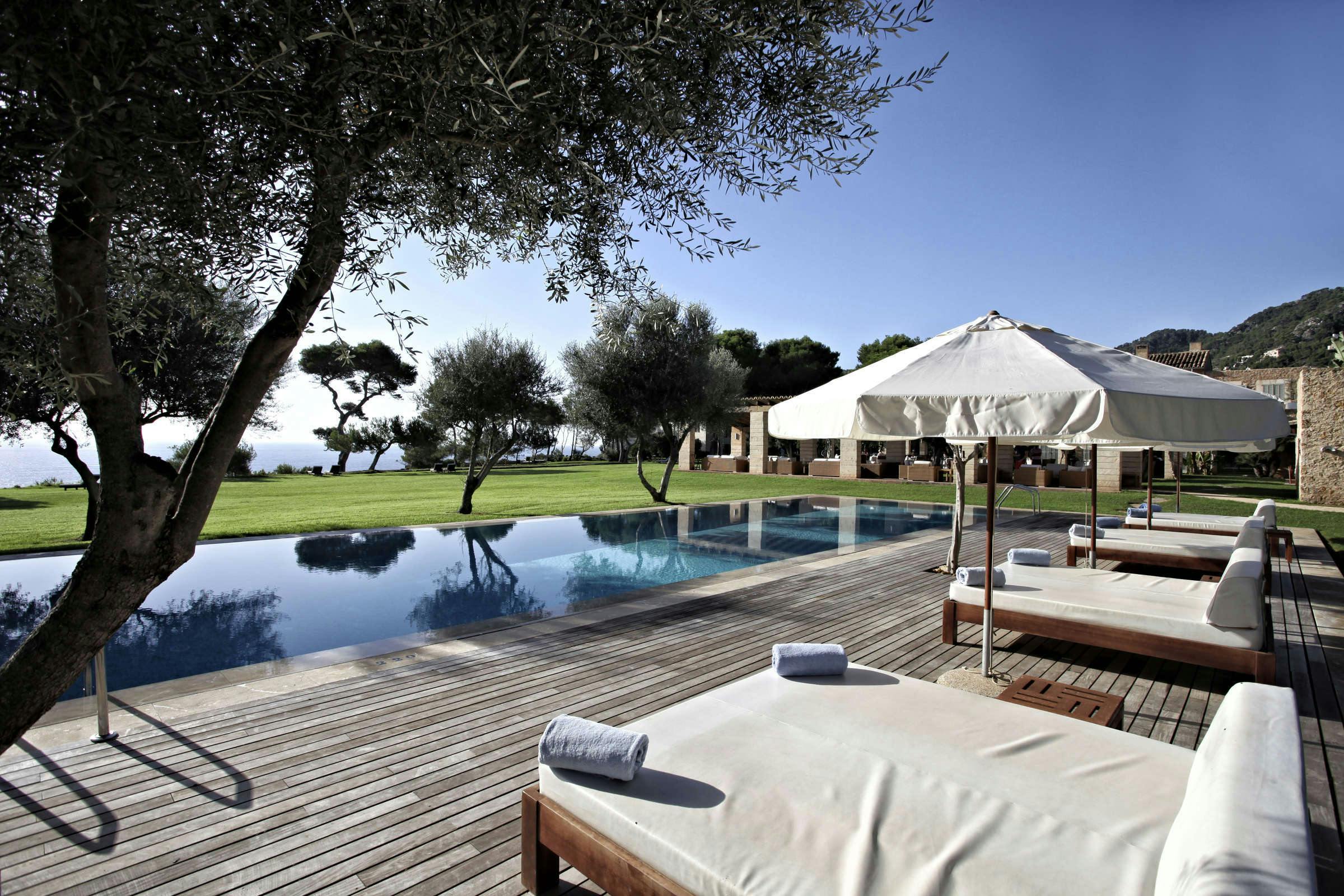 Hotel Hotel Can Simoneta (Breakfast Included) photo 2