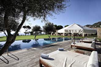 Hotel Hotel Can Simoneta (Breakfast Included) photo 2