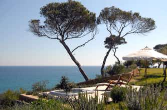 Hotel Hotel Can Simoneta (Breakfast Included) photo 4