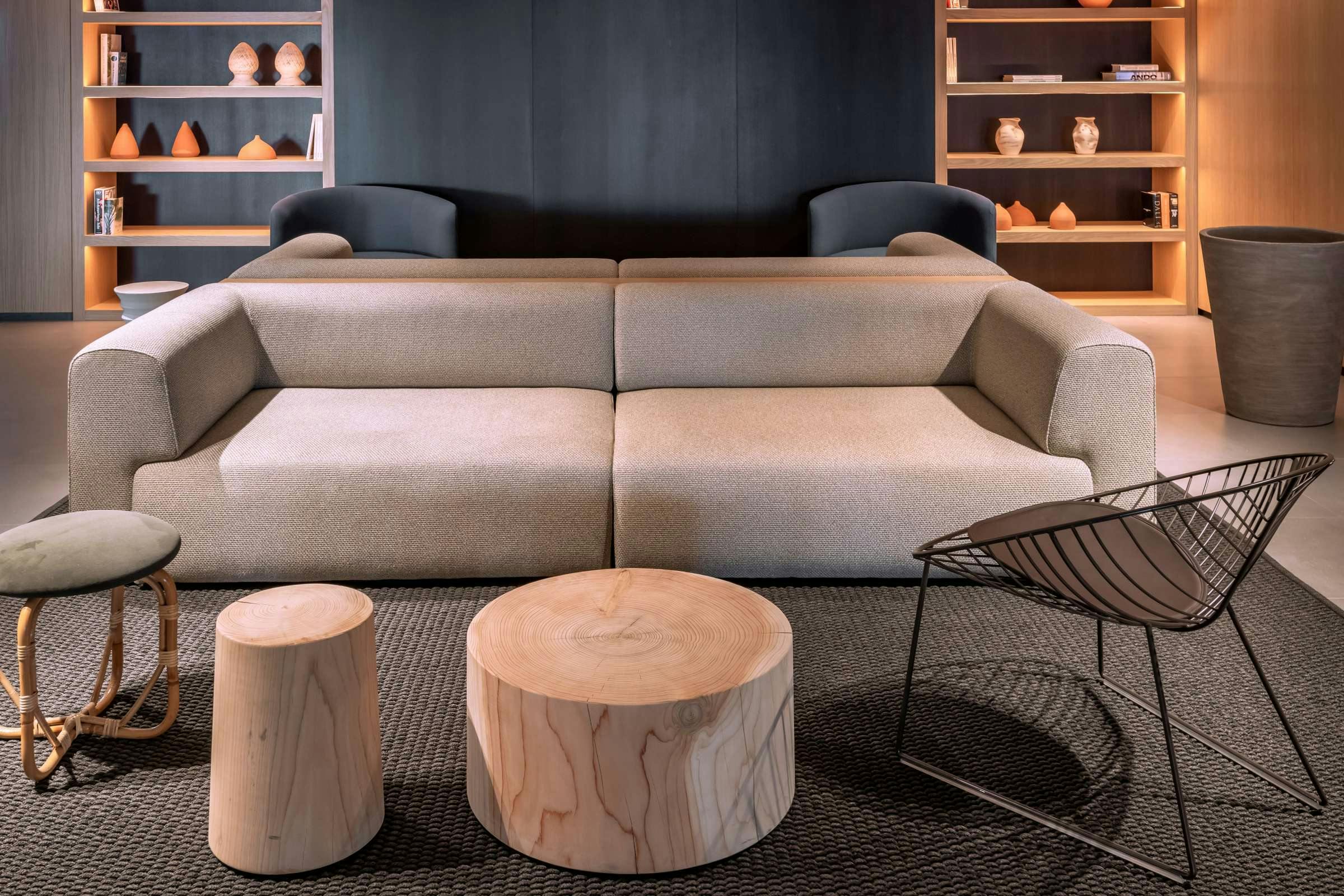 Hotel Hotel Playafels photo 1